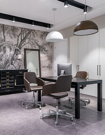 At Vero Eos Et Accusamus  Et Iusto Odio Dignissimos